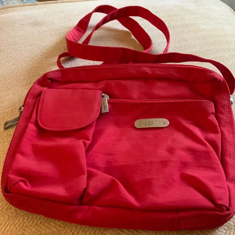 Baggalinni Crossbody